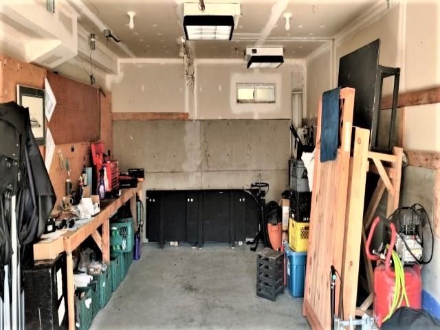 Listing Image 28