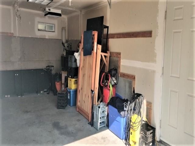 Listing Image 29