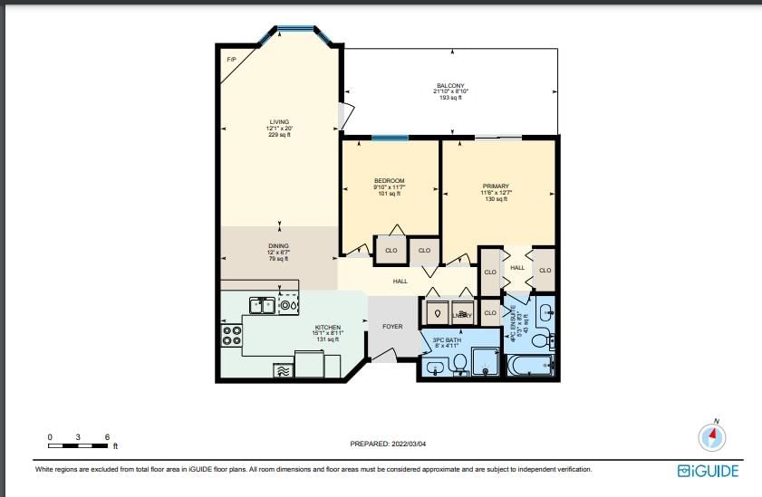 Listing Image 20