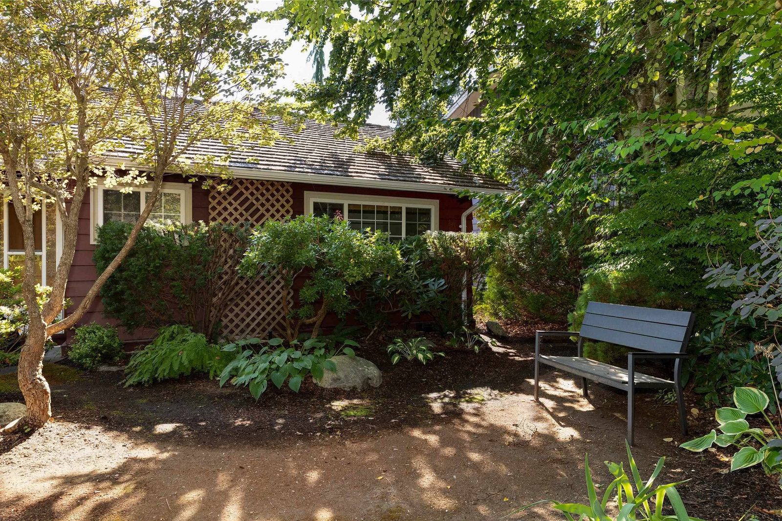 Listing Image 32