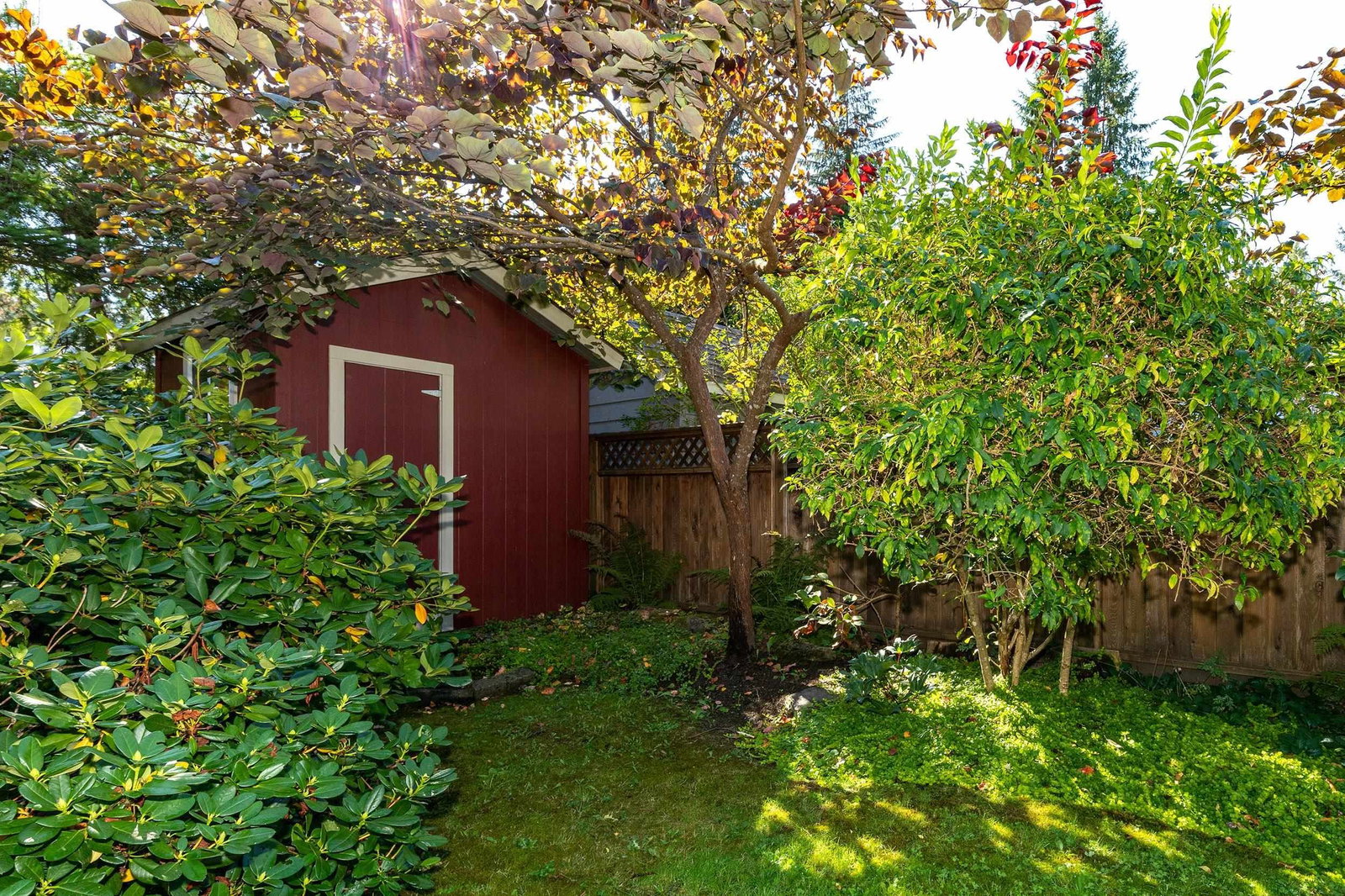 Listing Image 33