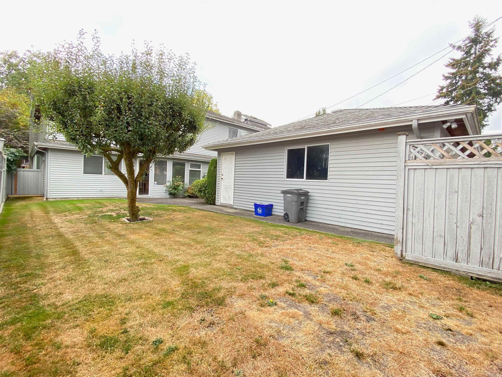Listing Image 34