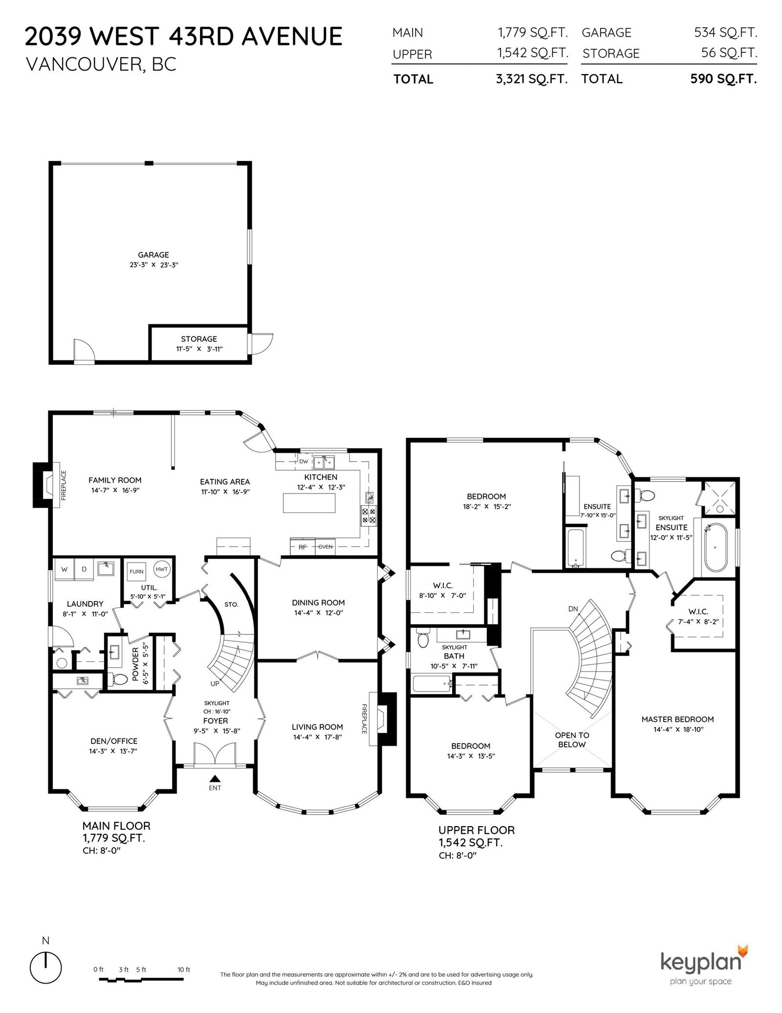 Listing Image 35