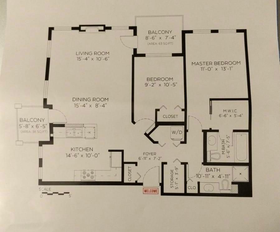 Listing Image 36