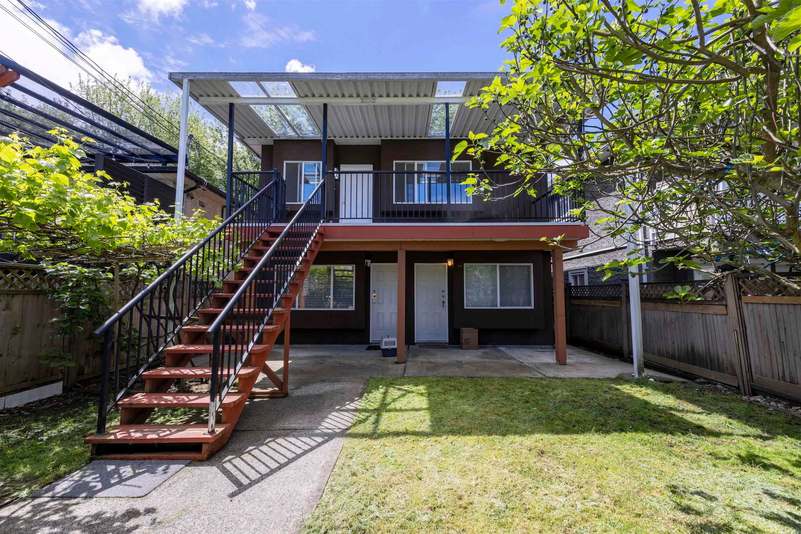 Listing Image 22