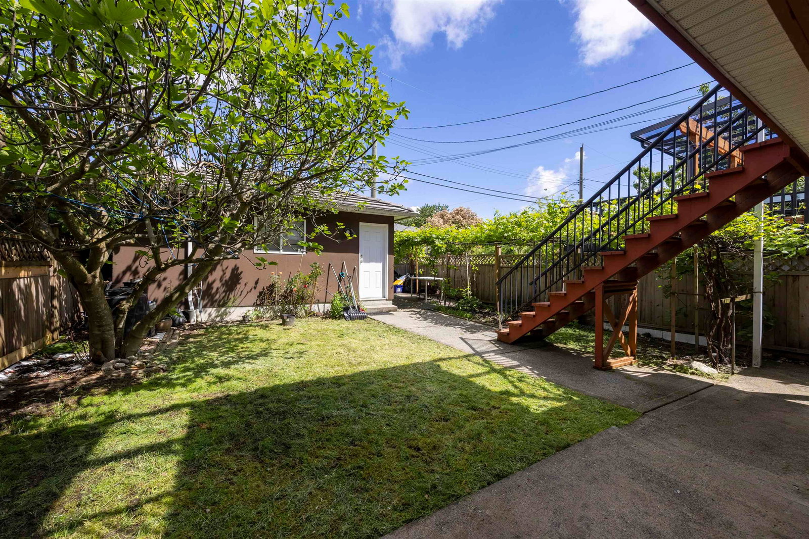 Listing Image 23