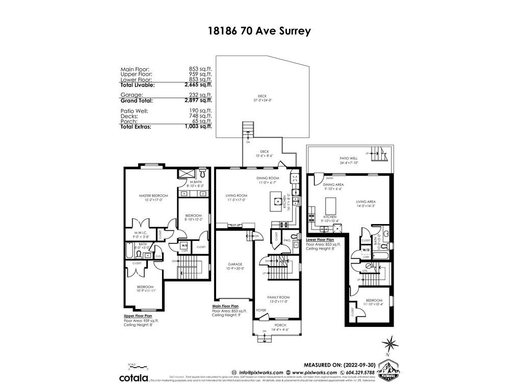 Listing Image 40