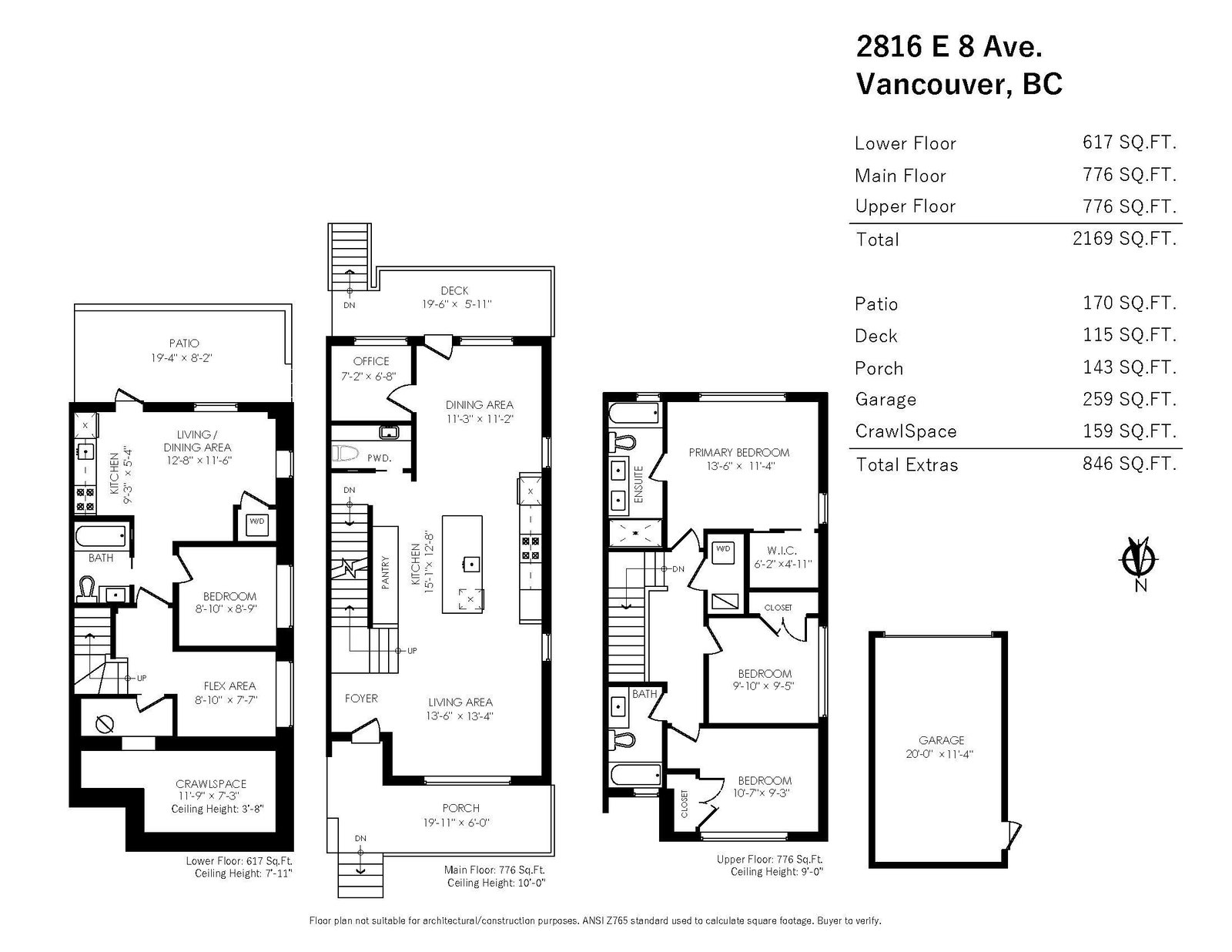 Listing Image 19