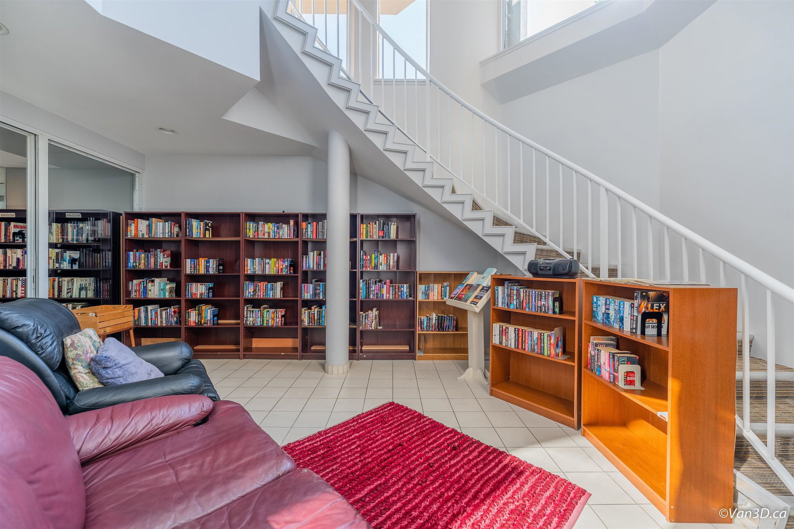 Listing Image 21