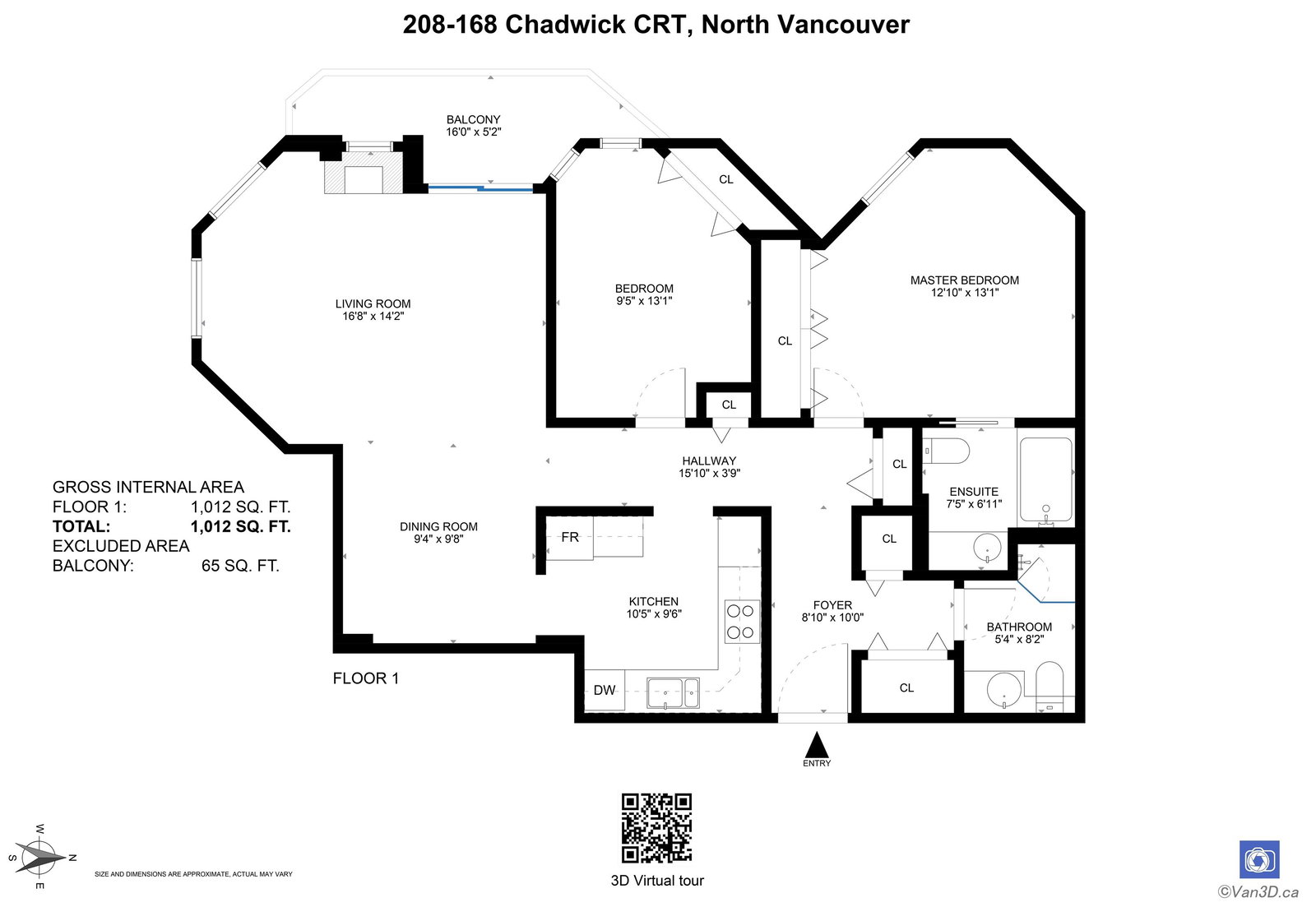 Listing Image 23
