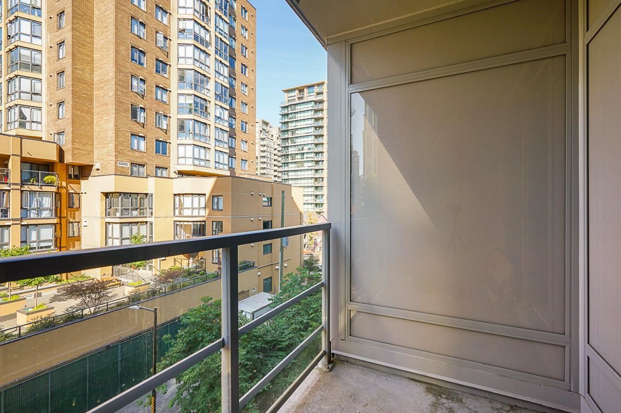 Listing Image 21