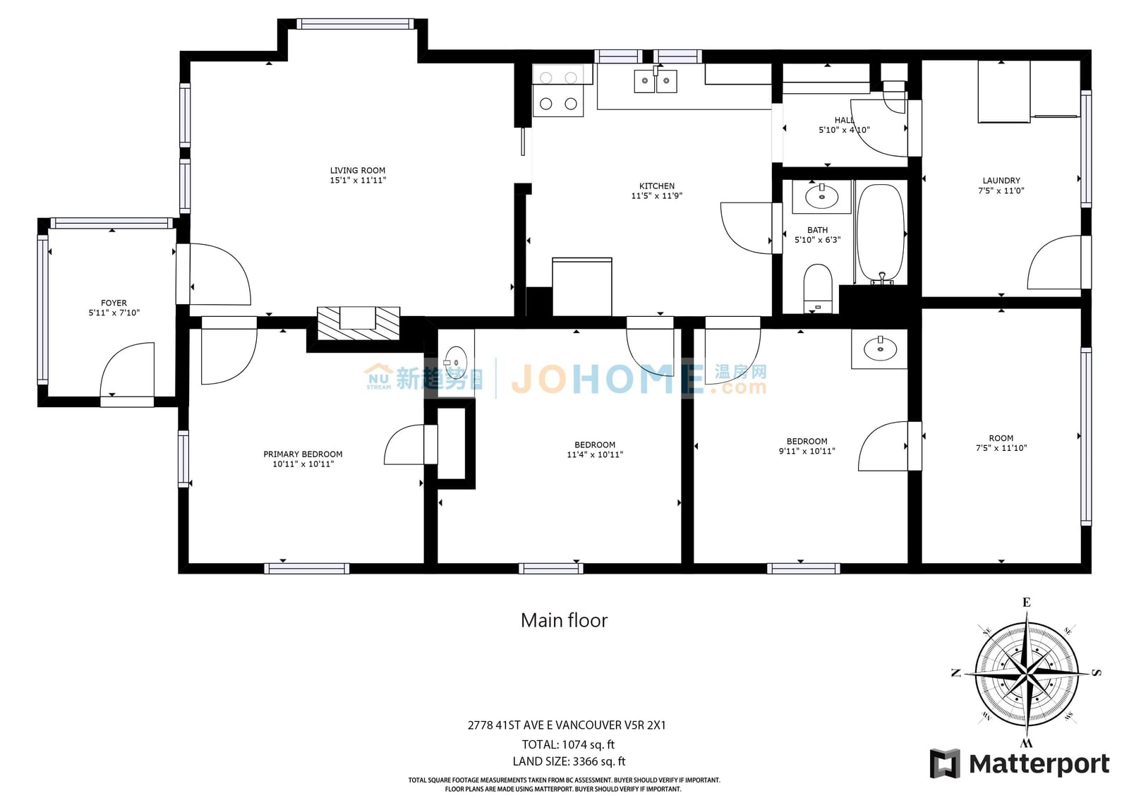 Listing Image 8