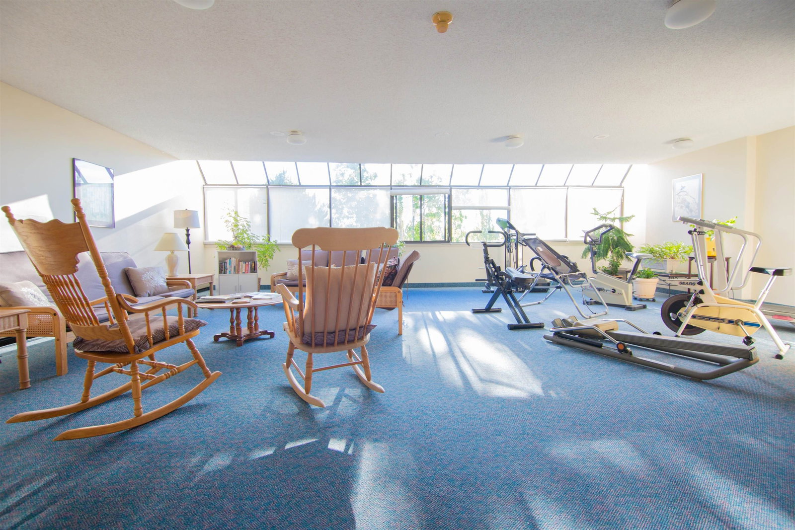 Listing Image 14