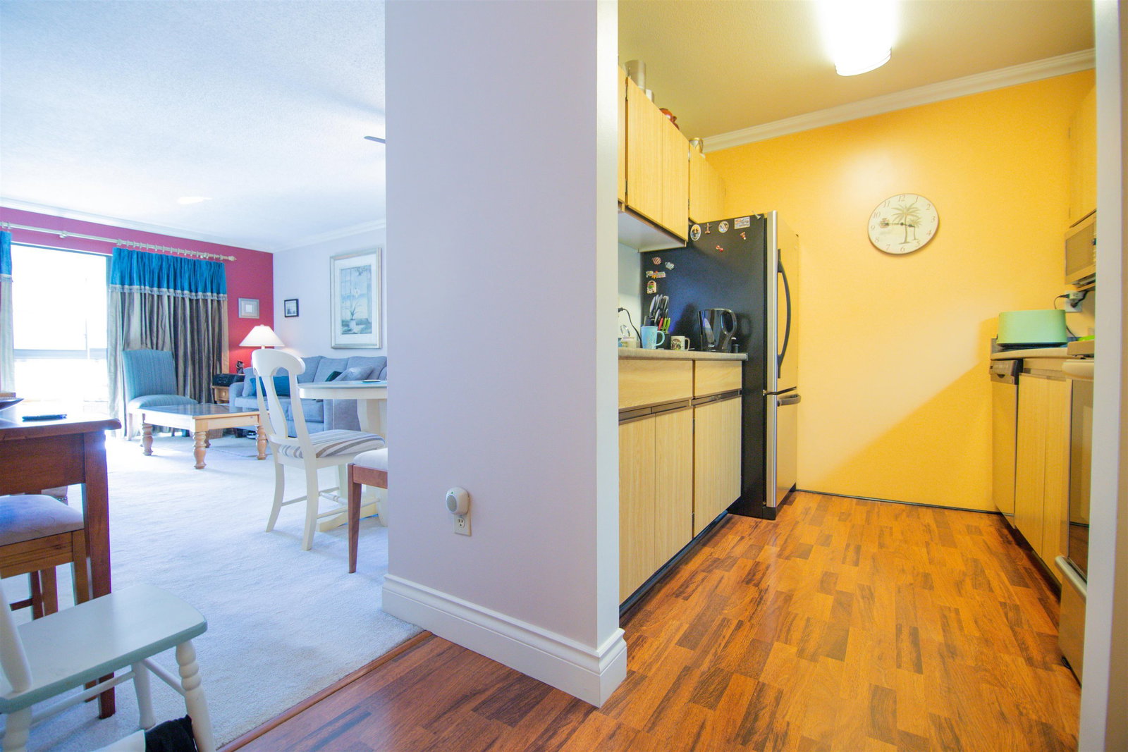 Listing Image 5