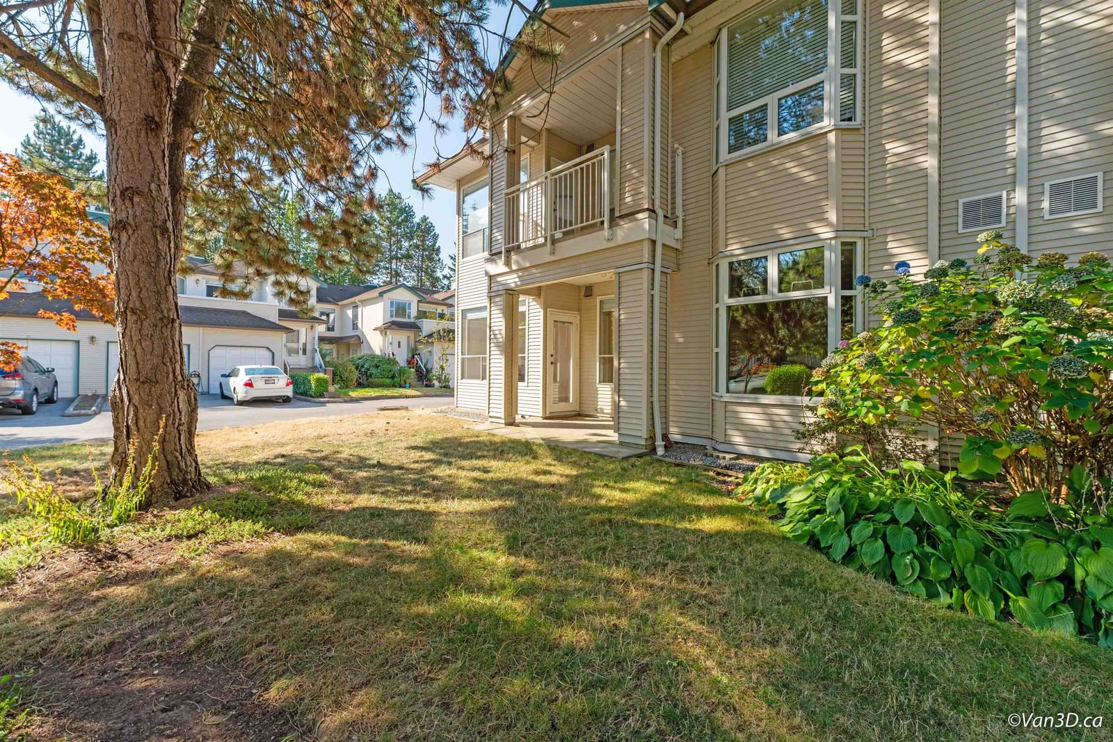 Listing Image 30