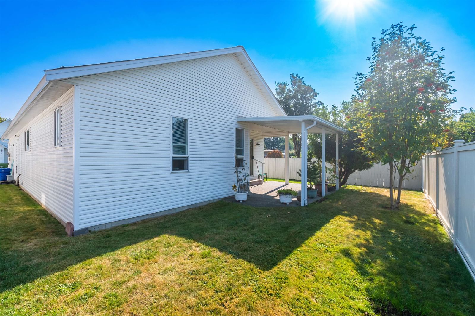 Listing Image 27
