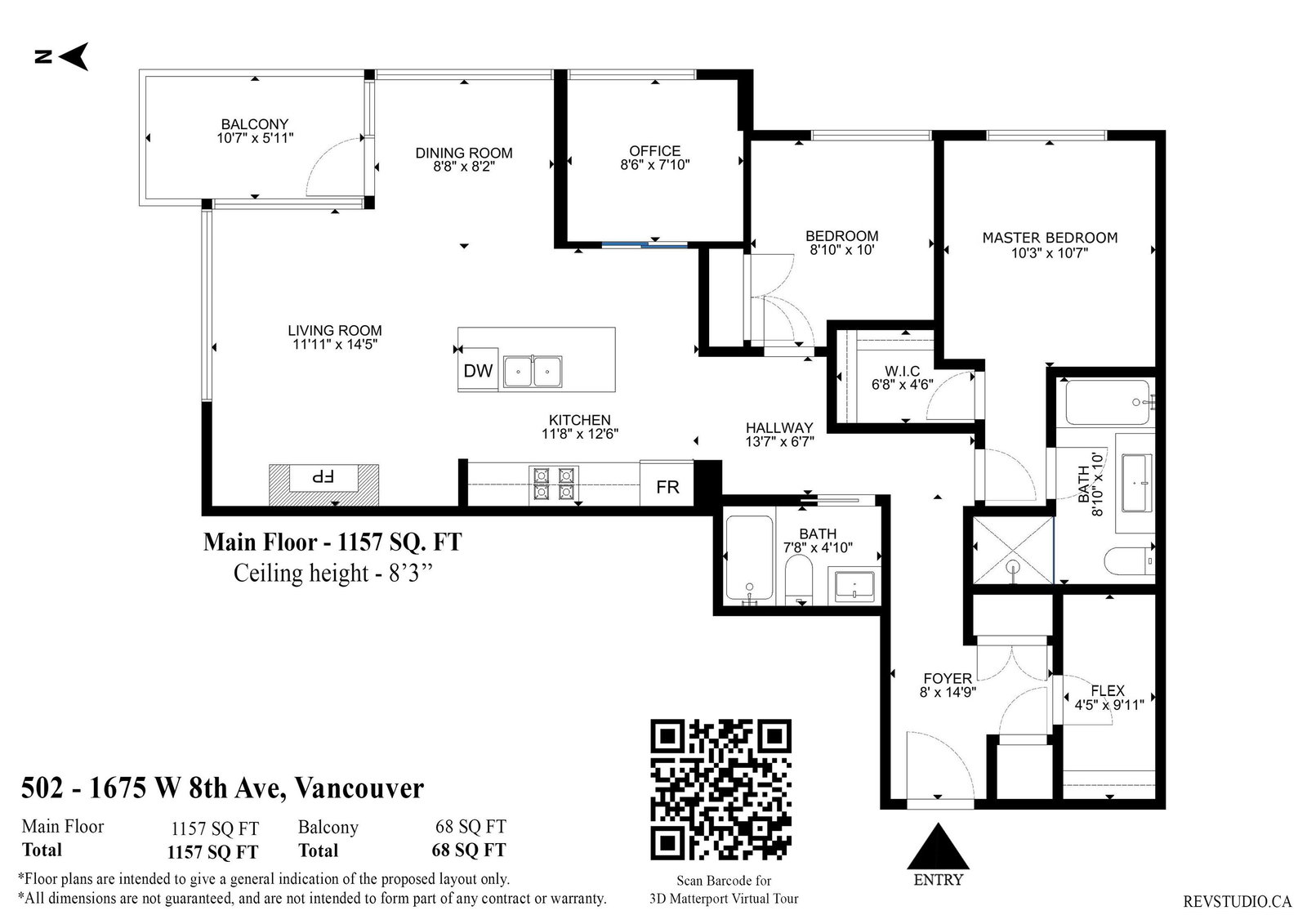 Listing Image 31
