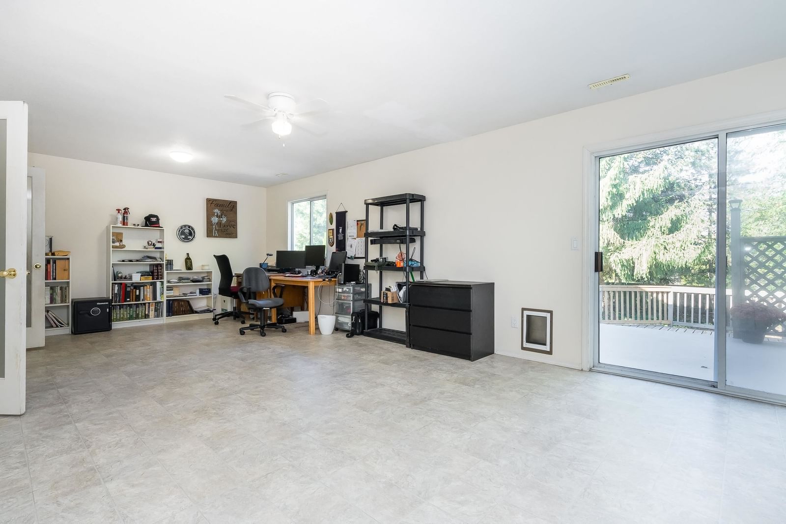 Listing Image 29