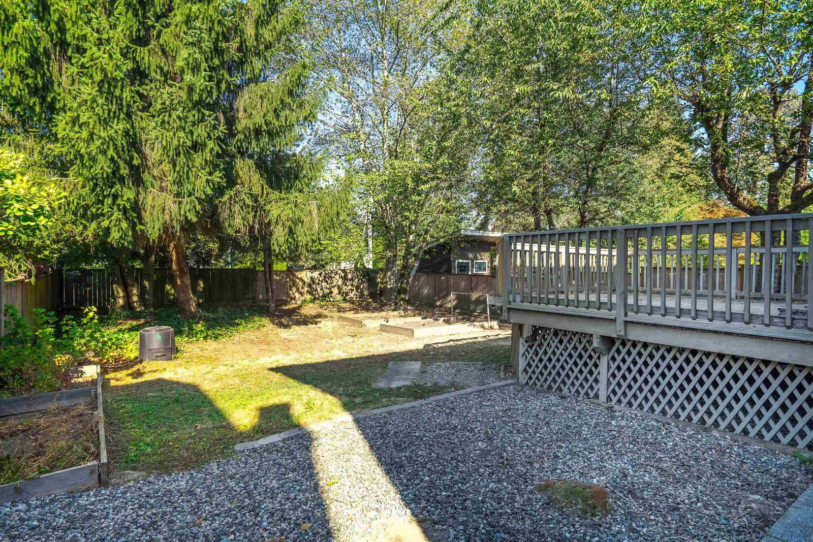 Listing Image 38