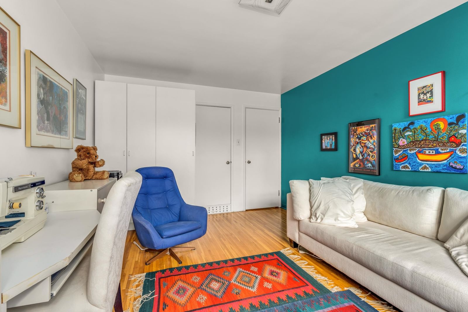 Listing Image 18