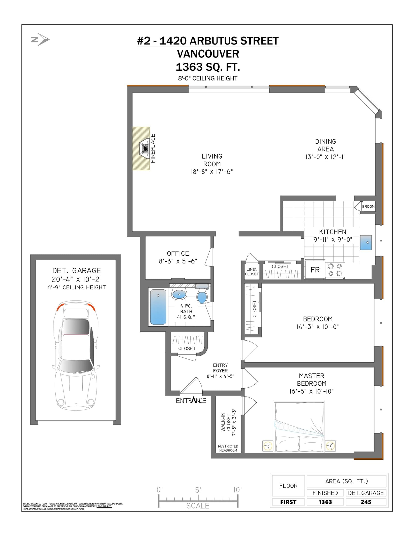 Listing Image 20