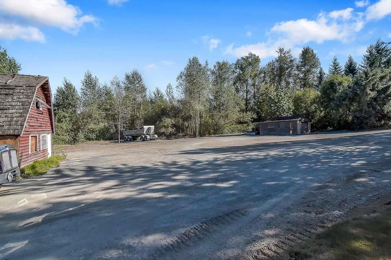 Listing Image 8