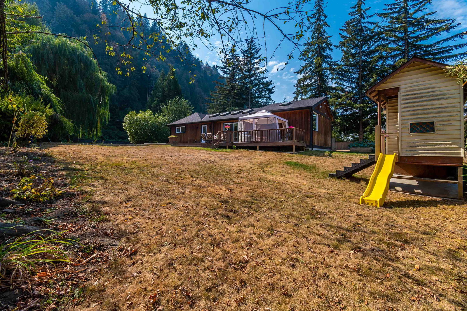Listing Image 29