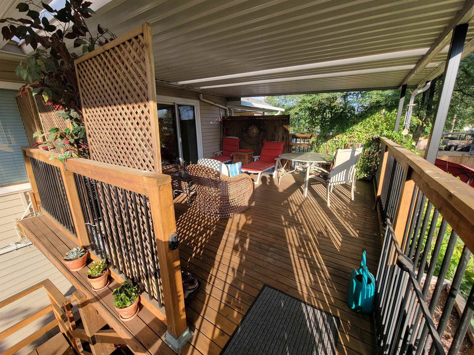 Listing Image 32