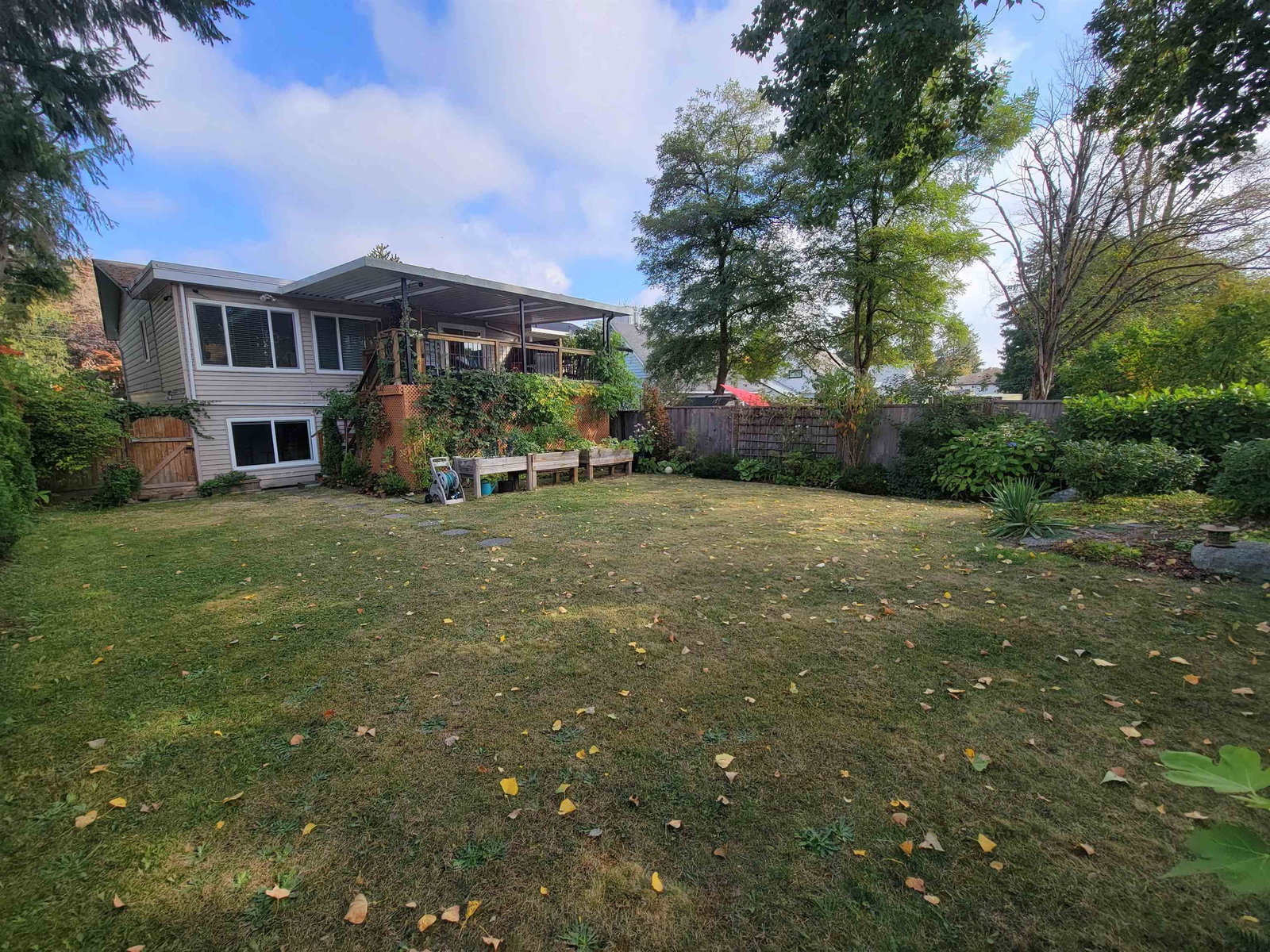 Listing Image 34