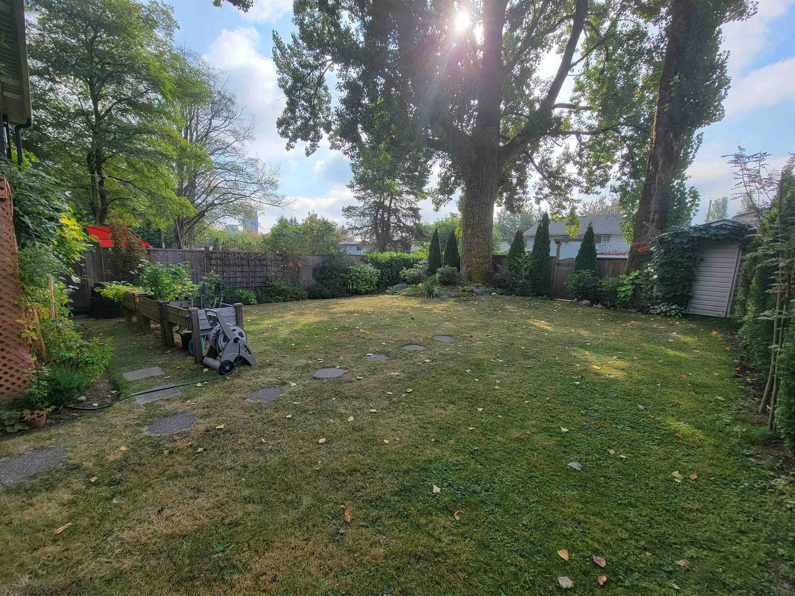 Listing Image 36