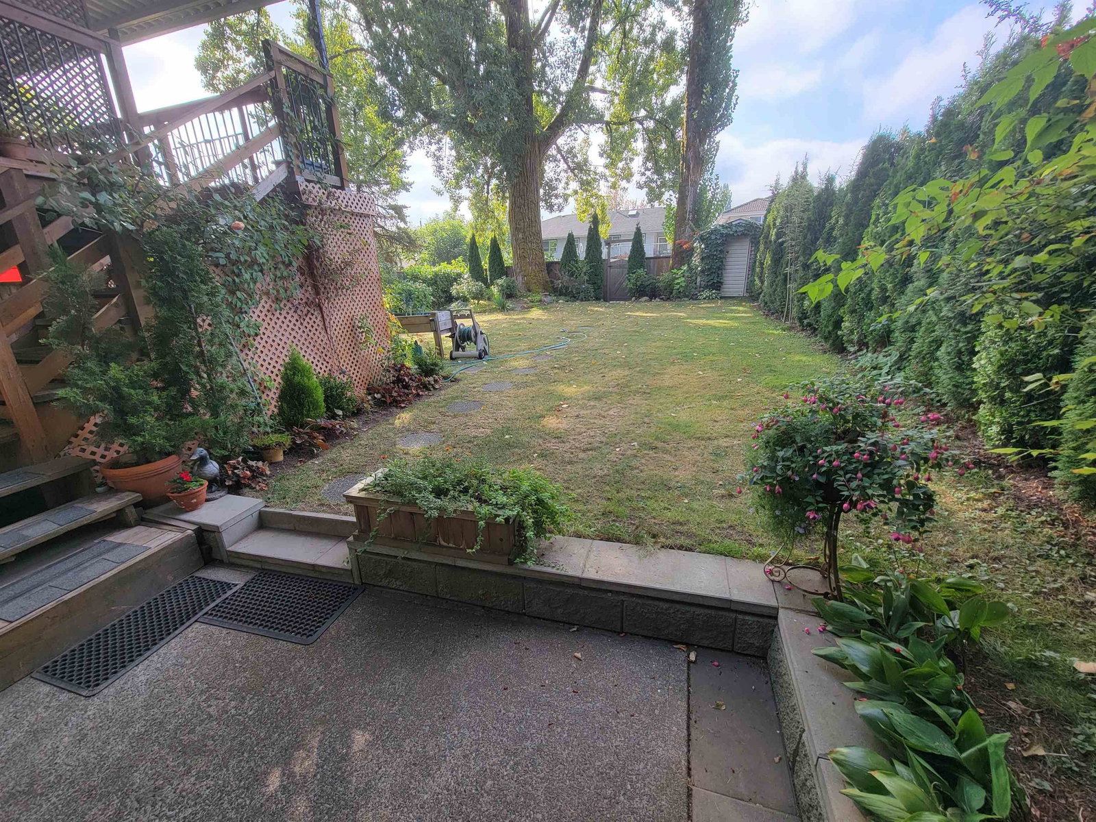 Listing Image 37