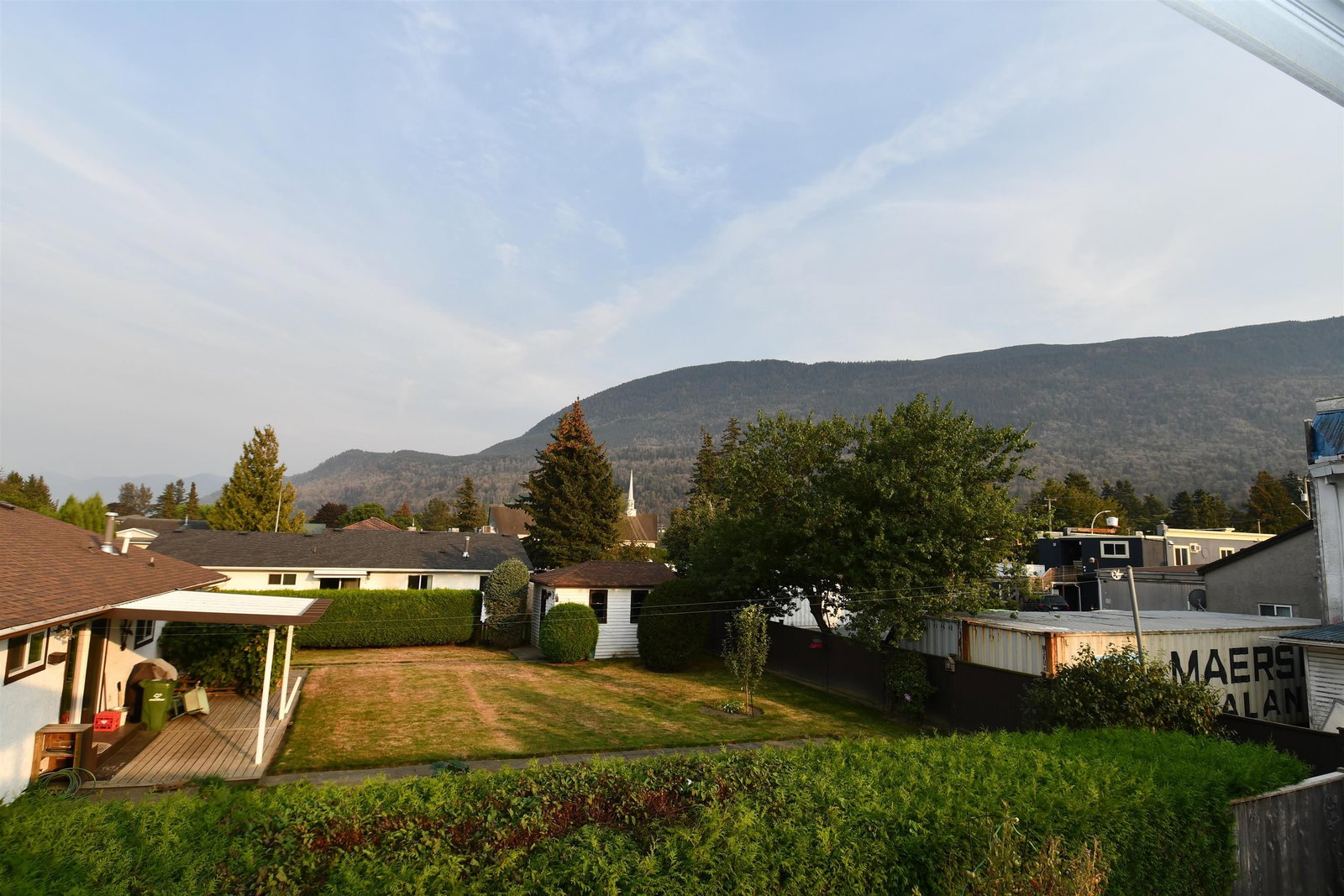 Listing Image 22