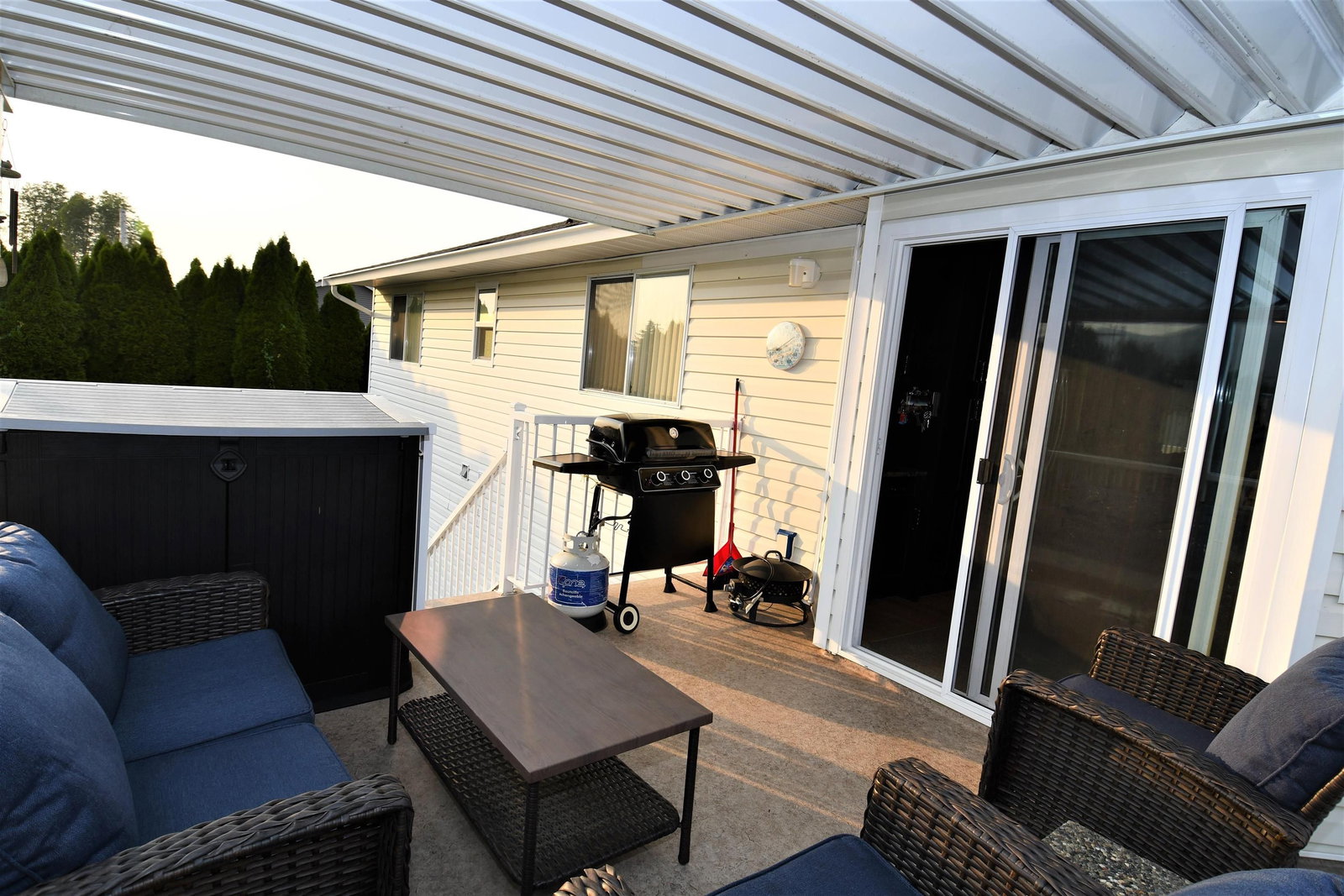 Listing Image 23