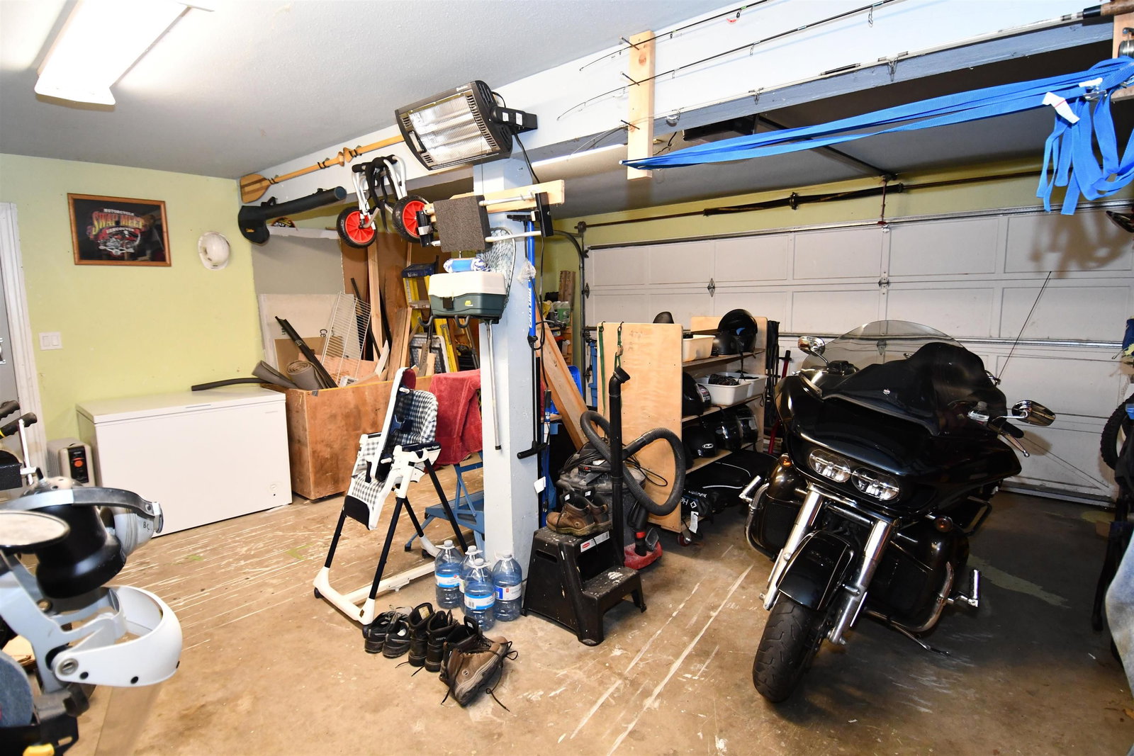 Listing Image 33
