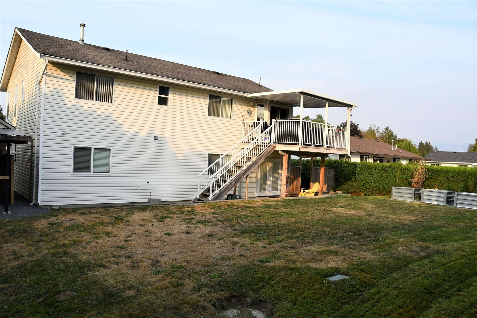 Listing Image 34