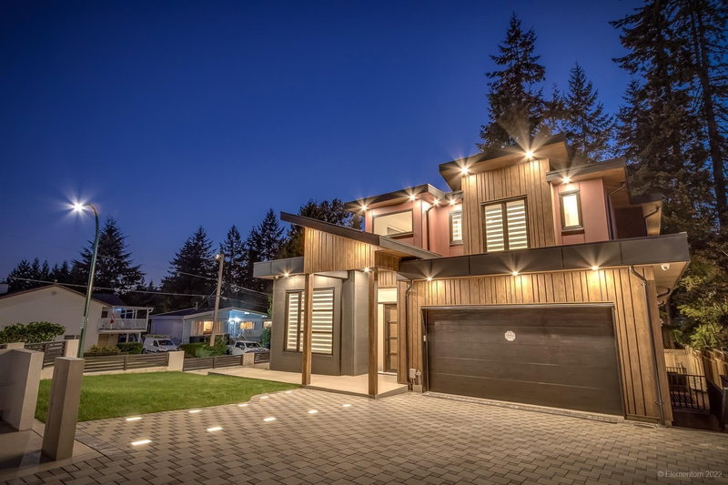 602 Midvale Street, Coquitlam, V3J 6L9 | Image 2