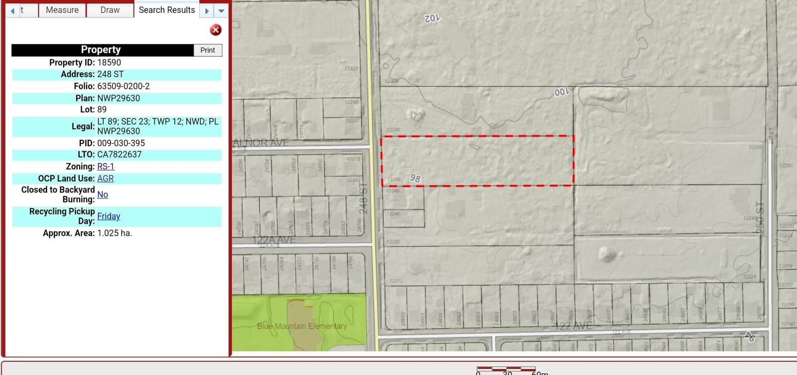 Listing Image 5