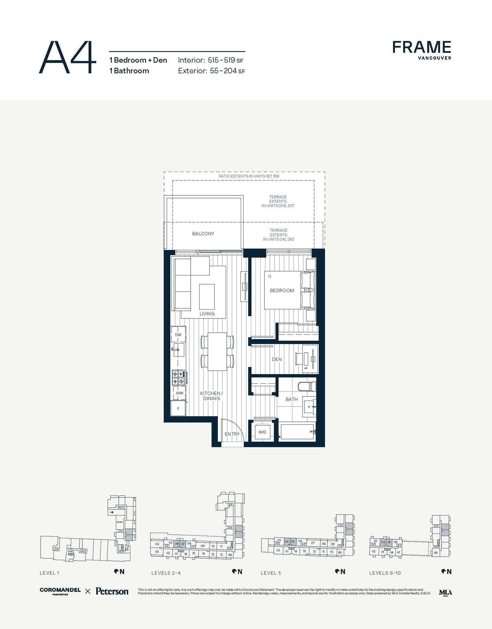 Listing Image 10