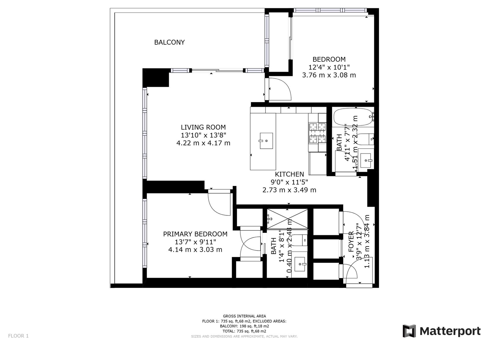 Listing Image 31
