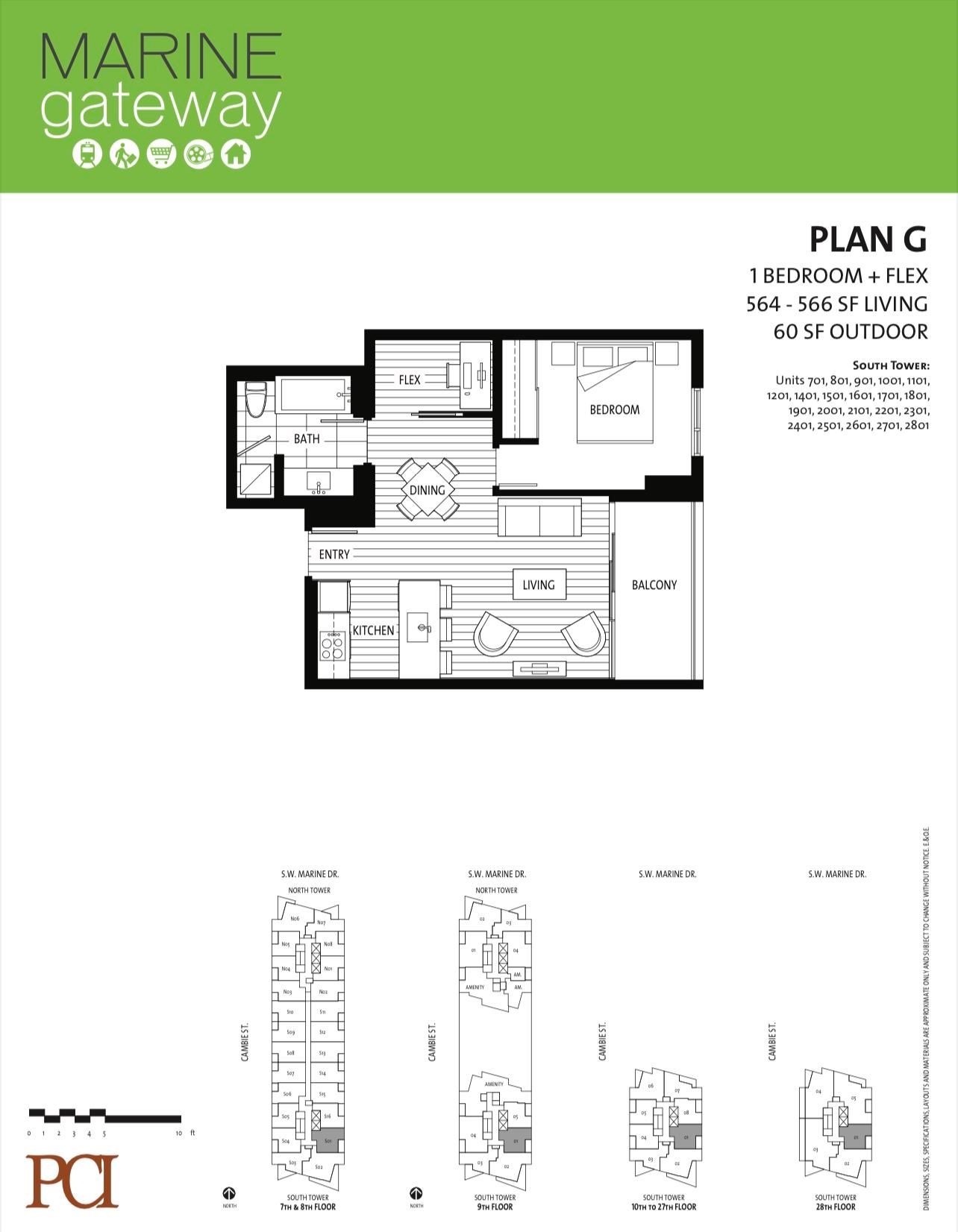 Listing Image 8