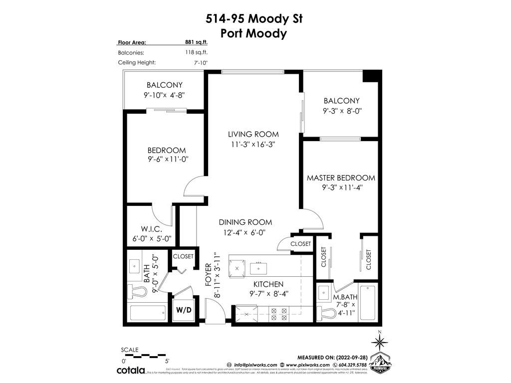 Listing Image 35
