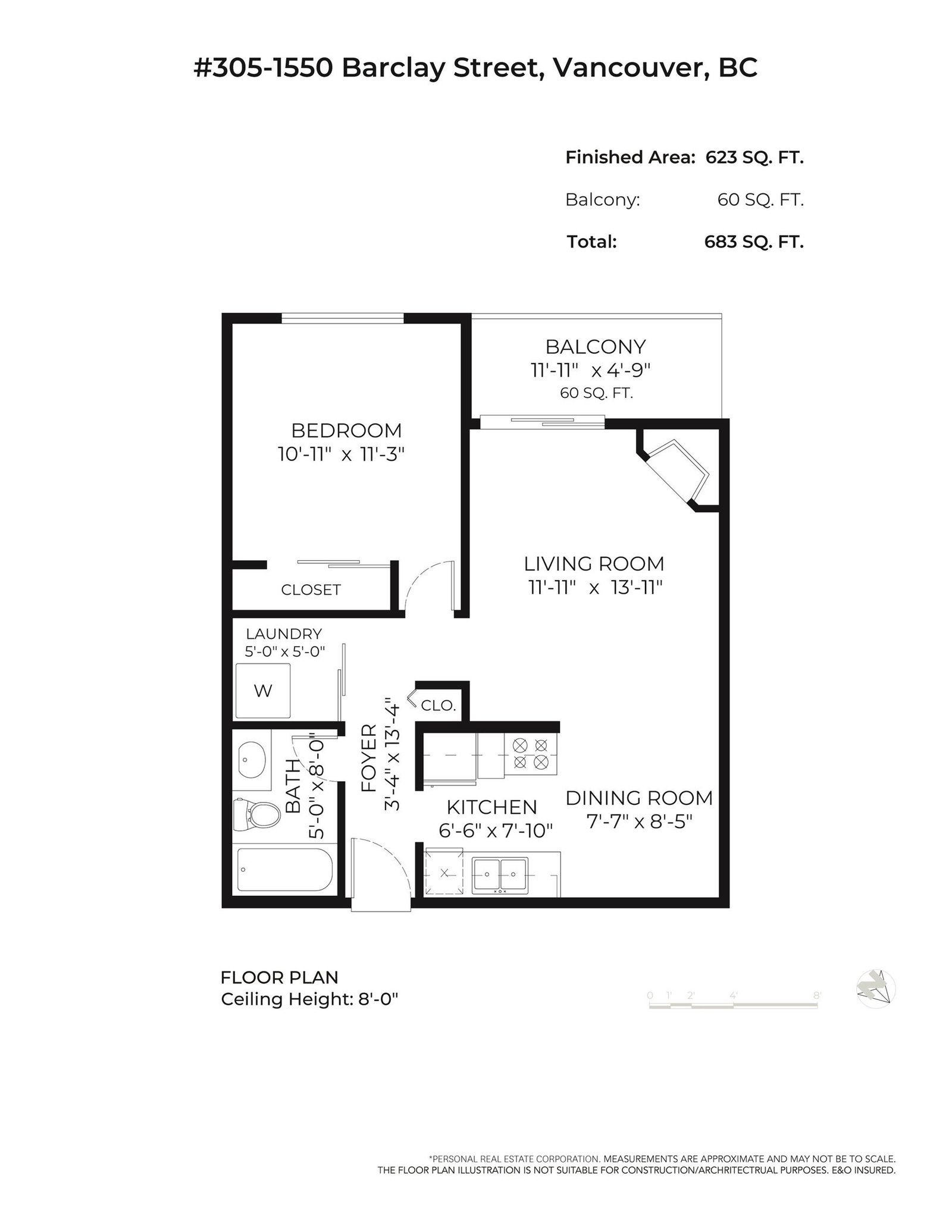 Listing Image 26