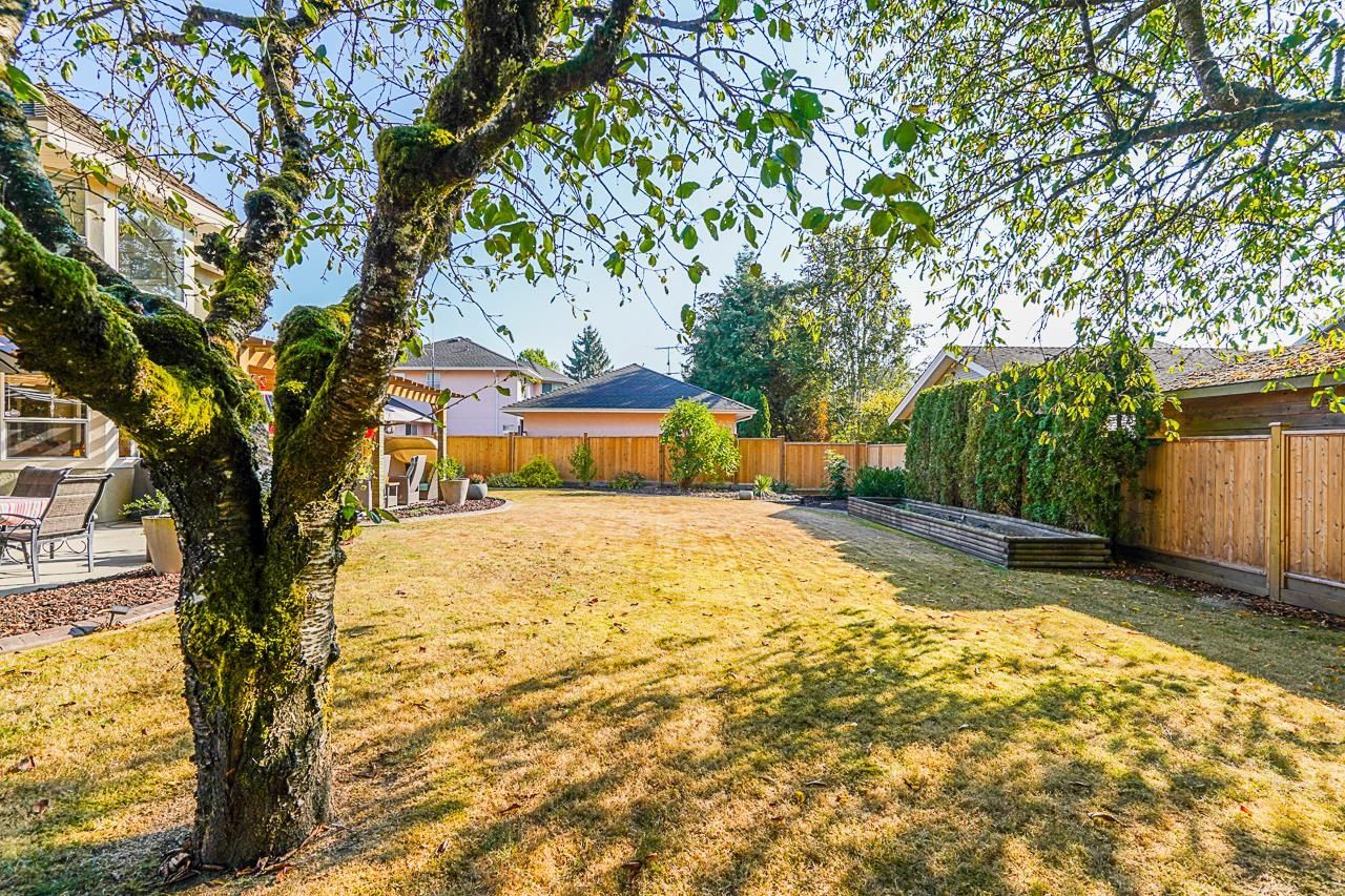Listing Image 38