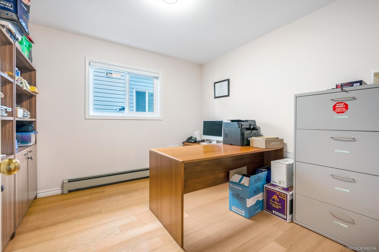 Listing Image 20