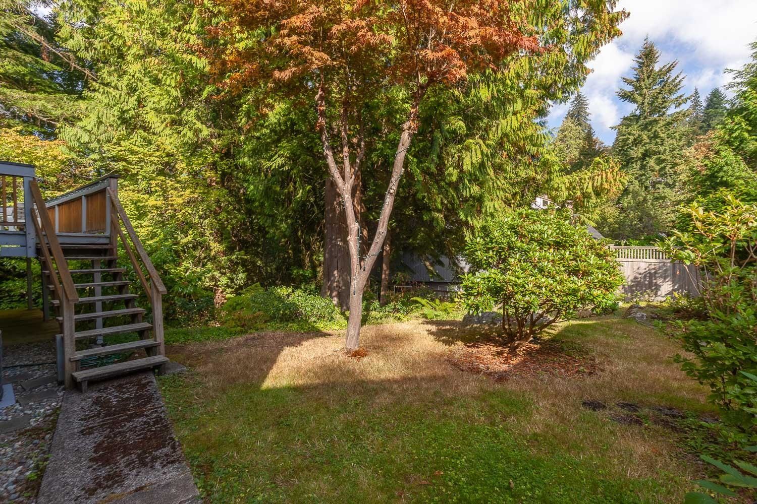 Listing Image 39