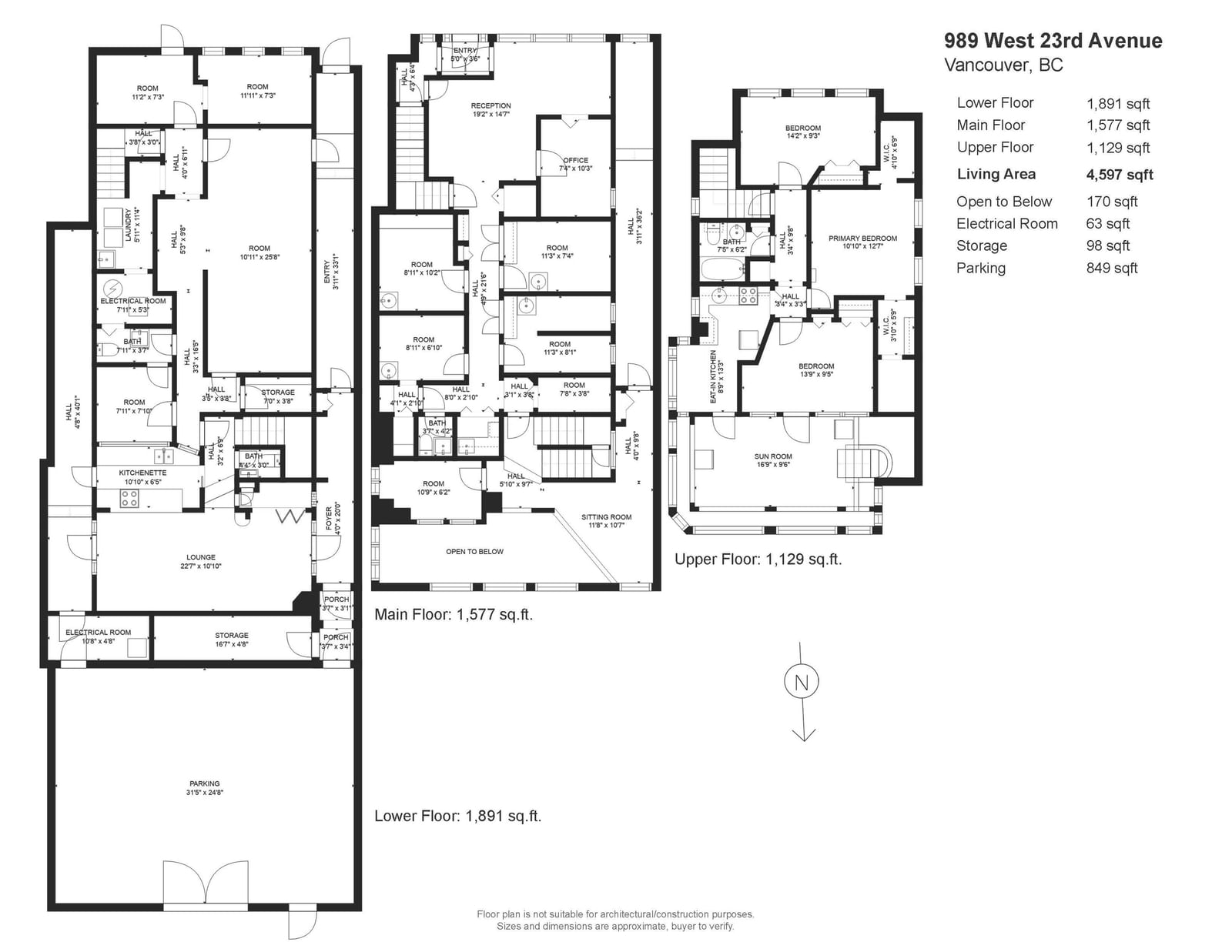 Listing Image 13