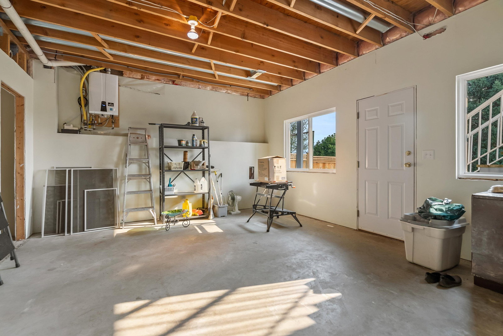 Listing Image 31