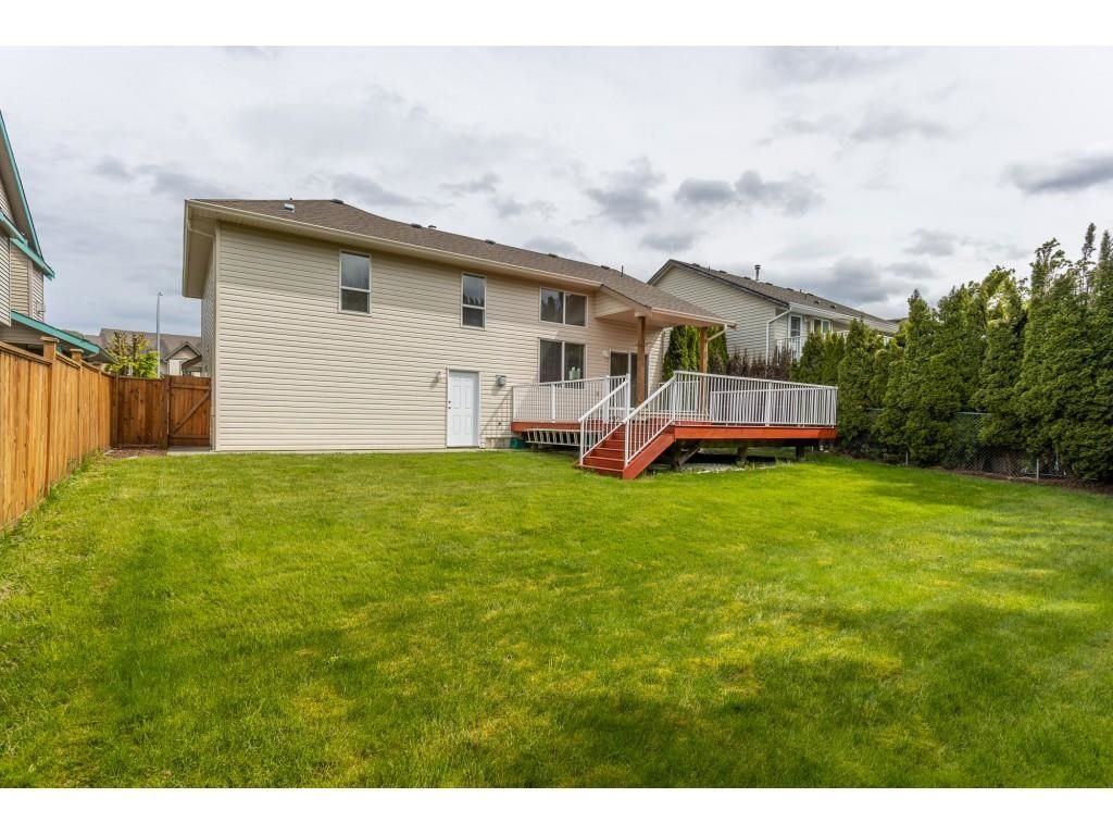 Listing Image 31