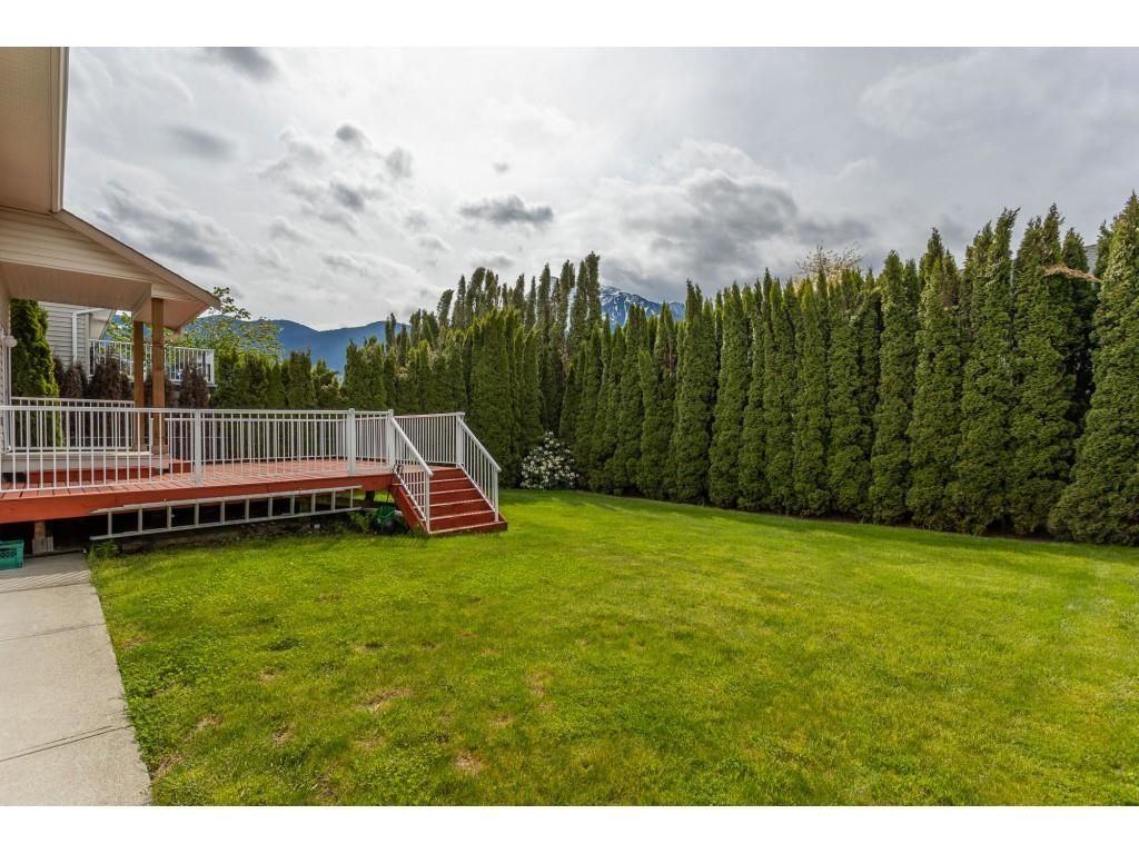 Listing Image 34