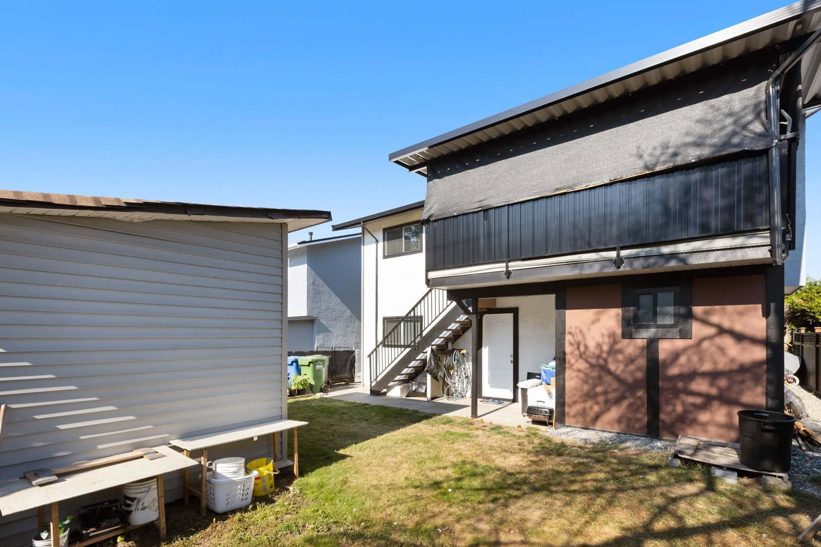 Listing Image 38